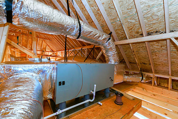 Top rated local Hvac specialists in Elma, WA